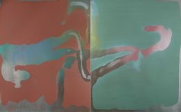 Lot 280