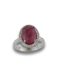 Lote 1202