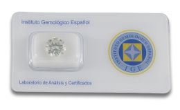 Lote 1446