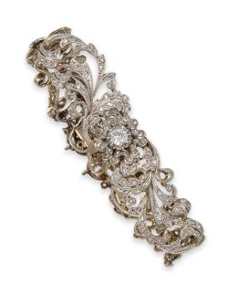 Lot 1294