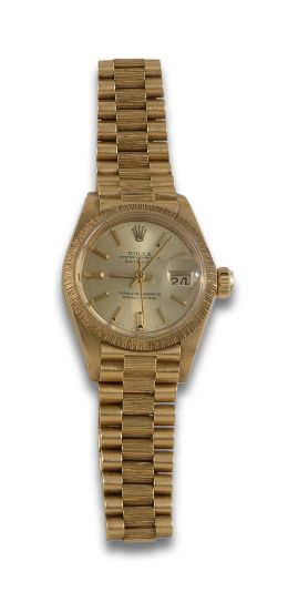 Lote 1475