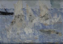 Lot 572