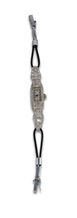 Lot 1598