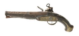 Lot 949