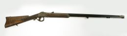 Lot 953