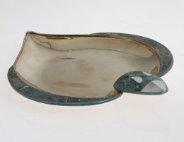 Lot 988