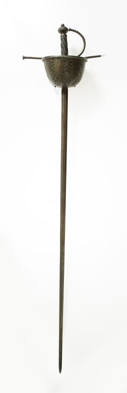 Lot 951