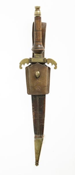 Lot 952
