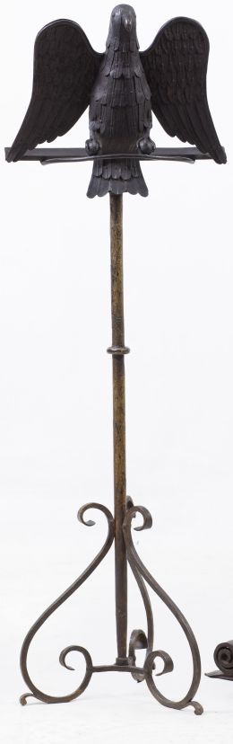 Lot 290