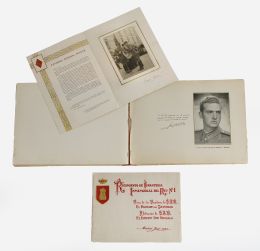 Lot 948