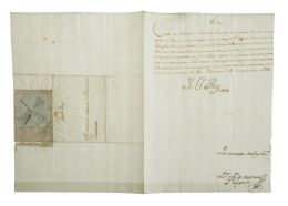Lot 940
