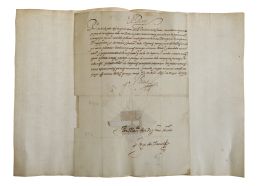 Lot 939