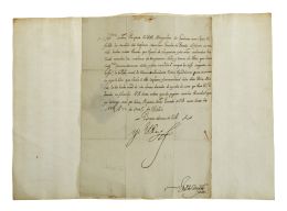 Lot 938