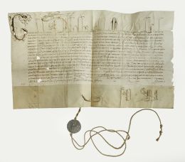 Lot 936