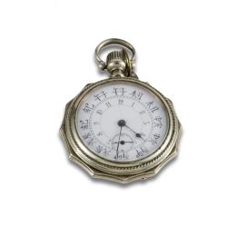 Lot 1743