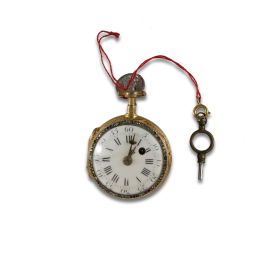 Lot 1721