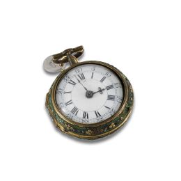 Lot 1728