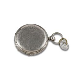 Lot 1725