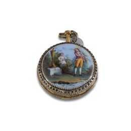Lot 1749