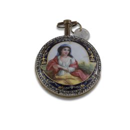 Lot 1752