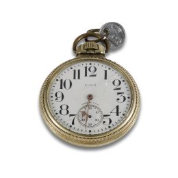 Lot 1760