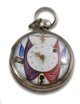 Lot 1712