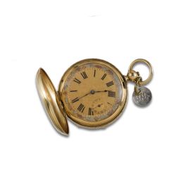 Lot 1784