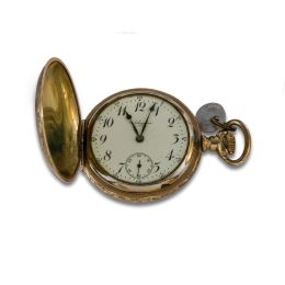 Lot 1768