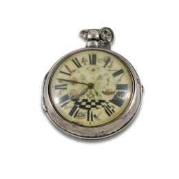 Lot 1740