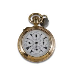 Lot 1781
