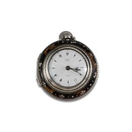 Lot 1720