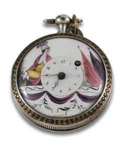 Lot 1710