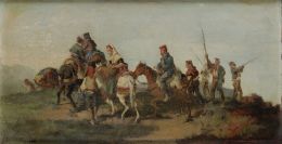 Lote 746