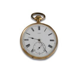 Lot 1780
