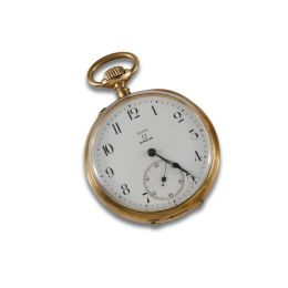 Lot 1782
