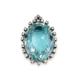 Lot 1327