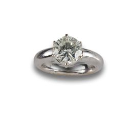 Lote 1490