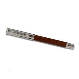 Lot 1799
