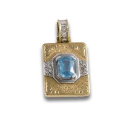 Lot 1353