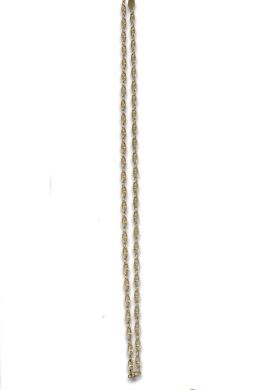 Lot 1395
