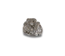 Lot 1510