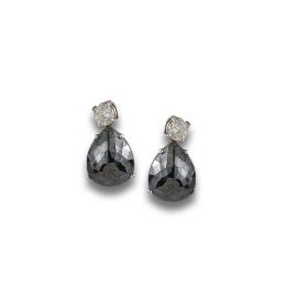 Lot 1251
