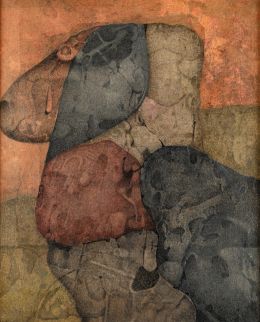 Lot 278