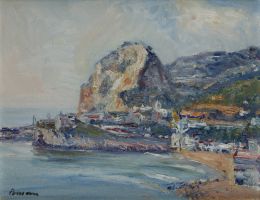 Lot 85