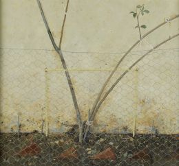 Lot 318