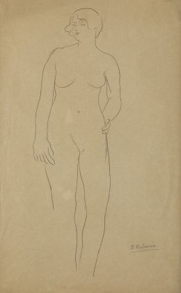 Lot 20