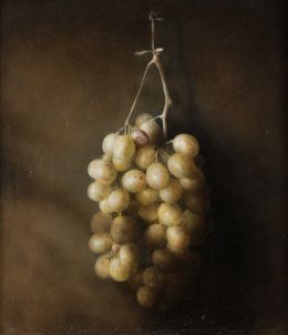 Lot 315