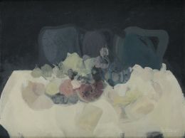 Lot 271