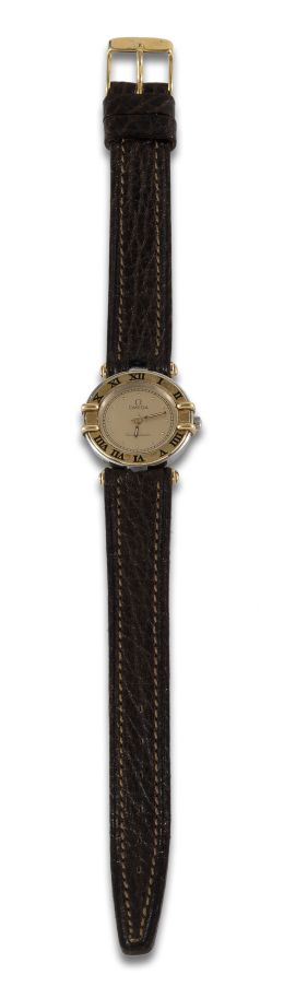 Lot 1670