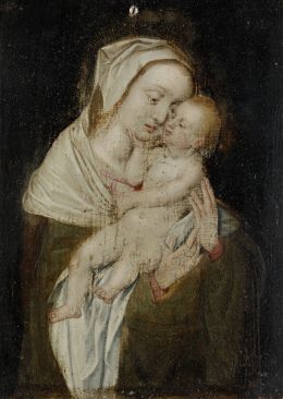 Lot 668